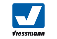 Viessmann