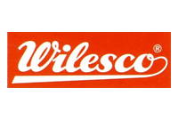 Wilesco