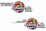 Schulcz