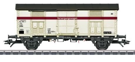 Infotag Wagen 2023 Infotag Wagen 2023