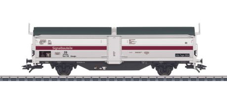 Infotag Wagen 2024 Infotag Wagen 2024