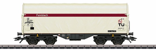 Infotag Wagen 2022 Infotag Wagen 2022