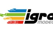 Igra