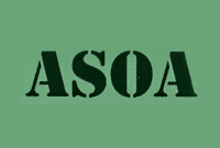 Asoa