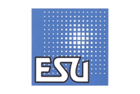 ESU