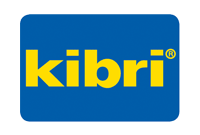 Kibri