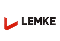 Lemke