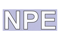 NPE