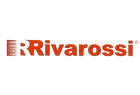 Rivarossi