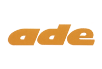 ADE