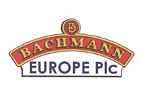 Bachmann 