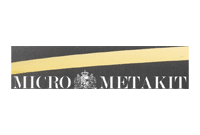Micro-Metakit