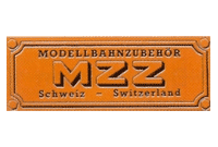 MZZ