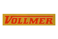 Vollmer