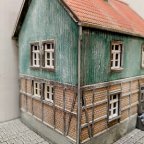 St Jonas Bahnhof 3