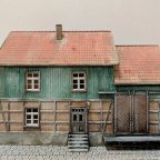St Jonas Bahnhof 5