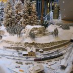 winter8