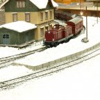 Winter3