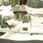 Winter4