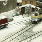 Winter1
