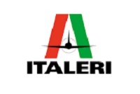 Italerie