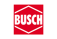 Busch