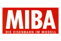 Miba