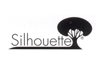 Silhouette