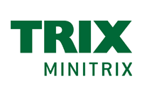 Trix