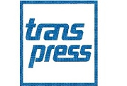 Transpress Verlag