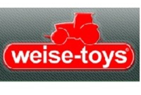 Weise Toys