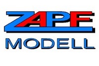 Zapf Modell