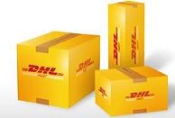 DHL