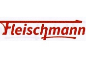 Fleischmann