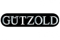 Gützold