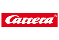 Carrera