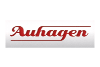 Auhagen