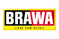 Brawa