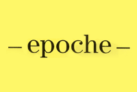Epoche Modellbau