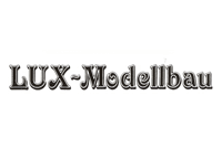 Lux Modellbau