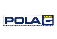 Pola