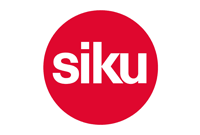 Siku