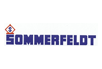 Sommerfeld