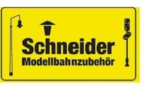 Schneider Feinwerktechnik