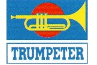 Trumpeter