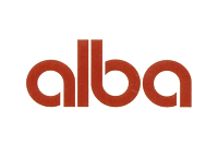 Alba-Verlag