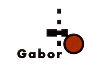 Gabor