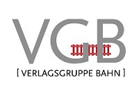 Verlagsgruppe Bahn