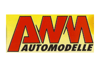AWM