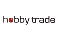 HobbyTrade
